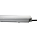 Armatur LED 20W IP65 CL 70-1220 CEE/kabel - 1 stk