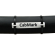 CabMark CMP kabelmærke hvid PUR 60x10mm - 1000 stk.
