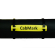 CabMark CMP kabelmærke gul PUR 60x10mm - 1000 stk.