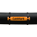 CabMark CMP kabelmærke orange PUR 60x10mm - 1000 stk.