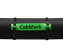CabMark CMP kabelmærke grøn PUR 75x15mm -1000 stk.