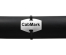 CabMark CMP kabelmærke hvid Oktav / 30x24mm - 1660 stk.
