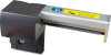 Cutter for SQ -M4/300printer PCU400/2,5 - 1 stk.