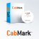 CabSoft 4.2.0 Label software - 1 stk.
