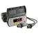 Megger DLRO10 10 A micro-ohmmeters