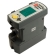 Megger DLRO10X 10 A micro-ohmmeter w/ storage