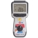 Megger-MIT400/2 SERIES CAT IV insulation testers