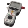 Megger MOM2 Hand-held 200 A micro-ohmmeter