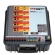 Megger SMRT410 Megger Relay Test System